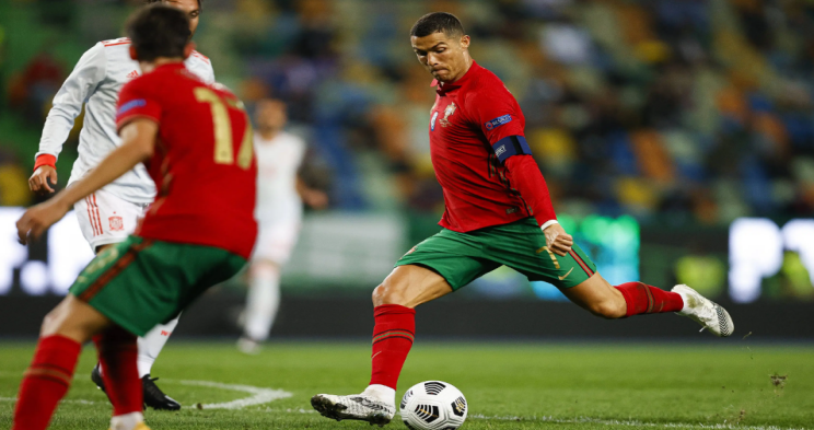 多伦多FCvs亚特兰大联直播_实时高清多伦多FCvs亚特兰大联直播_免费多伦多FCvs亚特兰大联直播无插件-24直播